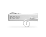 RODE Lavalier Go Biały - 593934 - zdjęcie 3